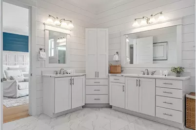 143 Seaboard Lane, Santa Rosa Beach, FL 32459 - Photo 16
