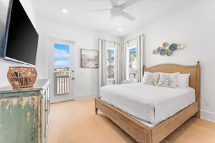 143 Seaboard Ln, Santa Rosa Beach, FL 32459 - Photo 22