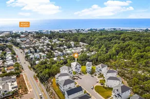 143 Seaboard Ln, Santa Rosa Beach, FL 32459 - Photo 1
