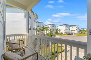 143 Seaboard Ln, Santa Rosa Beach, FL 32459 - Photo 36