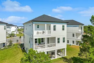 143 Seaboard Ln, Santa Rosa Beach, FL 32459 - Photo 42