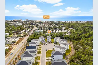 143 Seaboard Lane, Santa Rosa Beach, FL 32459 - Photo 2