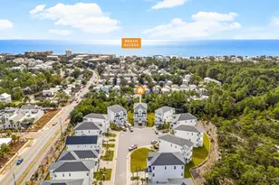 143 Seaboard Ln, Santa Rosa Beach, FL 32459 - Photo 2