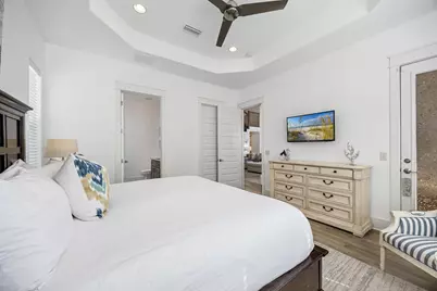 74 Walton Drive, Miramar Beach, FL 32550 - Photo 20
