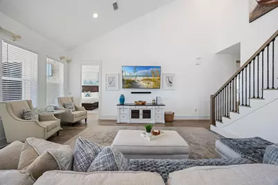 74 Walton Drive, Miramar Beach, FL 32550 - Photo 18