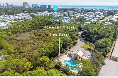 74 Walton Drive, Miramar Beach, FL 32550 - Photo 34