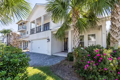 74 Walton Drive, Miramar Beach, FL 32550 - Photo 4