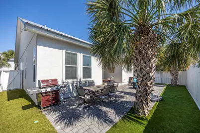 74 Walton Drive, Miramar Beach, FL 32550 - Photo 26
