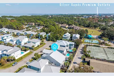 74 Walton Drive, Miramar Beach, FL 32550 - Photo 40