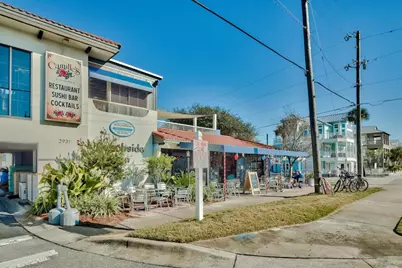 74 Walton Drive, Miramar Beach, FL 32550 - Photo 48