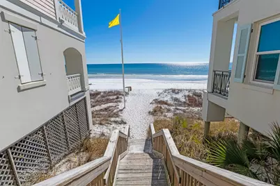 74 Walton Drive, Miramar Beach, FL 32550 - Photo 38