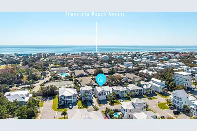 74 Walton Drive, Miramar Beach, FL 32550 - Photo 2