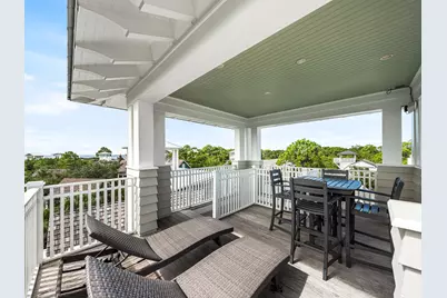 125 Coopersmith Lane, Watersound, FL 32461 - Photo 56