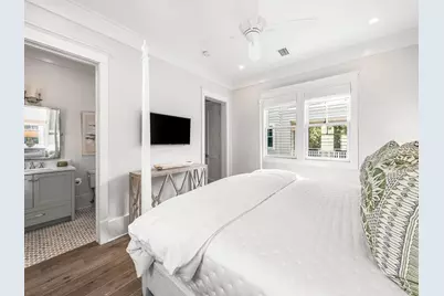 125 Coopersmith Lane, Watersound, FL 32461 - Photo 42