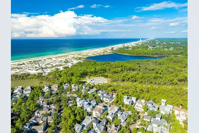 125 Coopersmith Lane, Watersound, FL 32461 - Photo 66