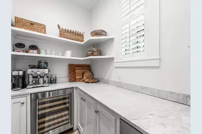 125 Coopersmith Lane, Watersound, FL 32461 - Photo 20