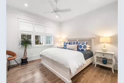 125 Coopersmith Lane, Watersound, FL 32461 - Photo 38