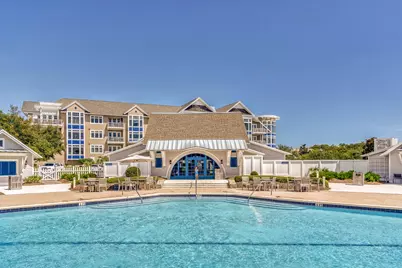 125 Coopersmith Lane, Watersound, FL 32461 - Photo 70