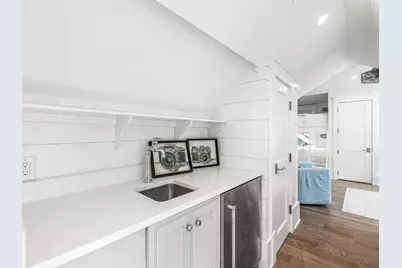125 Coopersmith Lane, Watersound, FL 32461 - Photo 50
