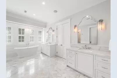 125 Coopersmith Lane, Watersound, FL 32461 - Photo 34