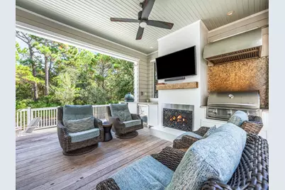 125 Coopersmith Lane, Watersound, FL 32461 - Photo 12