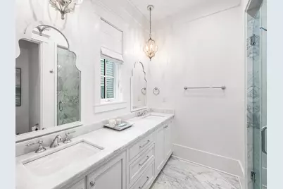 125 Coopersmith Lane, Watersound, FL 32461 - Photo 26
