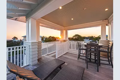 125 Coopersmith Lane, Watersound, FL 32461 - Photo 4