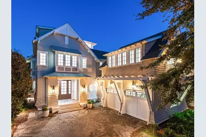 125 Coopersmith Lane, Watersound, FL 32461 - Photo 62