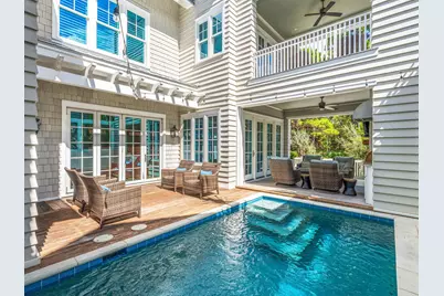 125 Coopersmith Lane, Watersound, FL 32461 - Photo 2