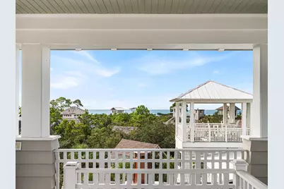125 Coopersmith Lane, Watersound, FL 32461 - Photo 6