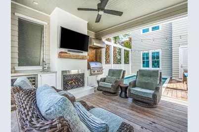 125 Coopersmith Lane, Watersound, FL 32461 - Photo 14
