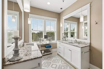 163 Cypress Drive, Santa Rosa Beach, FL 32459 - Photo 12