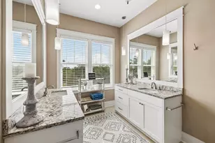 163 Cypress Dr, Santa Rosa Beach, FL 32459 - Photo 12