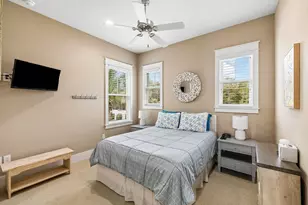 163 Cypress Dr, Santa Rosa Beach, FL 32459 - Photo 14