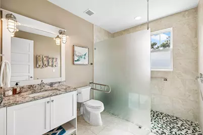 163 Cypress Drive, Santa Rosa Beach, FL 32459 - Photo 20