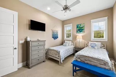 163 Cypress Drive, Santa Rosa Beach, FL 32459 - Photo 16