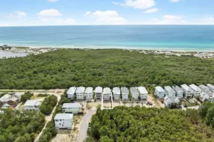 163 Cypress Dr, Santa Rosa Beach, FL 32459 - Photo 24