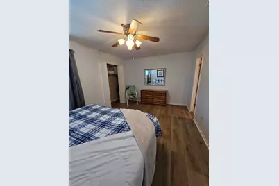 7125 N Lagoon Drive #UNIT H, Panama City, FL 32408 - Photo 26