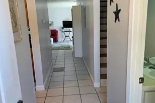 7125 N Lagoon Dr, Panama City, FL 32408 - Photo 1