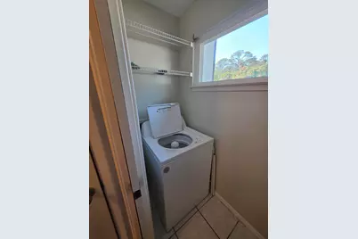 7125 N Lagoon Drive #UNIT H, Panama City, FL 32408 - Photo 10
