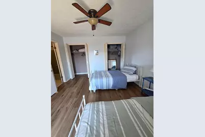7125 N Lagoon Drive #UNIT H, Panama City, FL 32408 - Photo 22