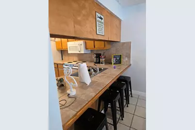 7125 N Lagoon Drive #UNIT H, Panama City, FL 32408 - Photo 12