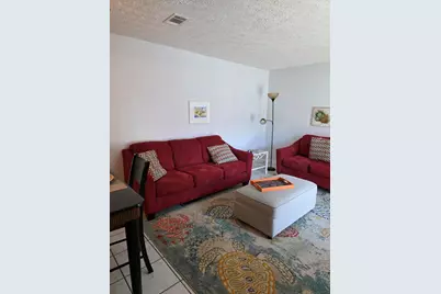 7125 N Lagoon Drive #UNIT H, Panama City, FL 32408 - Photo 14