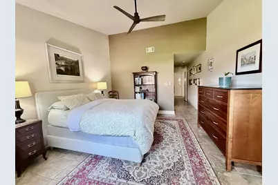 1210 Oakmont Drive #1210, Niceville, FL 32578 - Photo 2