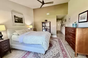 1210 Oakmont Dr, Niceville, FL 32578 - Photo 2