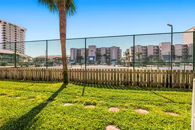 6215 Thomas Drive #UNIT 123, Panama City Beach, FL 32408 - Photo 38