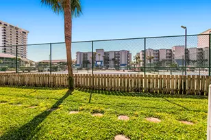 6215 Thomas Dr, Panama City Beach, FL 32408 - Photo 38