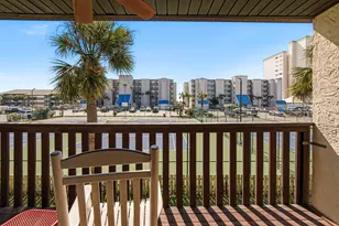 6215 Thomas Dr, Panama City Beach, FL 32408 - Photo 32