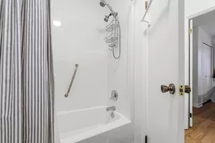 6215 Thomas Dr, Panama City Beach, FL 32408 - Photo 24