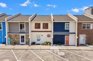 6215 Thomas Dr, Panama City Beach, FL 32408 - Photo 2